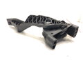 PLYNOVÝ PEDÁL OPEL ZAFIRA B (A05) 2005 - 2015 9202341