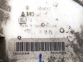 PALIVOVÉ ČERPADLO OPEL ZAFIRA B (A05) 2005 - 2015 13129982
