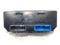 PANEL OVLÁDANIA VENTILÁCIE OPEL ZAFIRA B (A05) 2005 - 2015 13168100