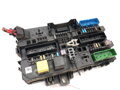 MODUL BSI OPEL ZAFIRA B (A05) 2005 - 2015 13206762