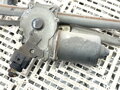 MECHANIZMUS STIERAČOV PREDNÝ OPEL ZAFIRA B (A05) 2005 - 2015 404976
