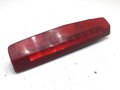 SVETLO STOP OPEL ZAFIRA B (A05) 2005 - 2015 13211587