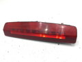 SVETLO STOP OPEL ZAFIRA B (A05) 2005 - 2015 13211587