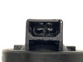 VSTREKOVAČE SADA VW PASSAT B5.5 (3B3) 2000 - 2005 038130073AA