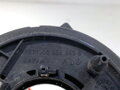 KRÚŽOK SLIMÁK AIRBAGU VW PASSAT B5.5 (3B3) 2000 - 2005 1J0959653B