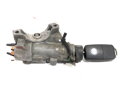 SPÍNACIA SKRINKA VW PASSAT B5.5 (3B3) 2000 - 2005 4B0905851
