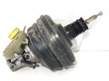 SERVO BRZDY VW PASSAT B5.5 (3B3) 2000 - 2005 4B3612105