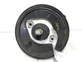 SERVO BRZDY VW PASSAT B5.5 (3B3) 2000 - 2005 4B3612105