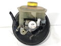 SERVO BRZDY VW PASSAT B5.5 (3B3) 2000 - 2005 4B3612105