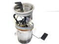 PALIVOVÉ ČERPADLO VW PASSAT B5.5 (3B3) 2000 - 2005 3B0919050