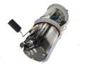 PALIVOVÉ ČERPADLO VW PASSAT B5.5 (3B3) 2000 - 2005 3B0919050