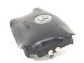AIRBAG ŠOFÉROV VW PASSAT B5.5 (3B3) 2000 - 2005 3B0880201AM