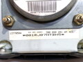 AIRBAG ŠOFÉROV VW PASSAT B5.5 (3B3) 2000 - 2005 3B0880201AM