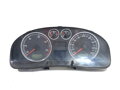 TACHOMETER BUDÍKY VW PASSAT B5.5 (3B3) 2000 - 2005 3B0920825A