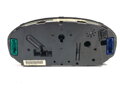 TACHOMETER BUDÍKY VW PASSAT B5.5 (3B3) 2000 - 2005 3B0920825A