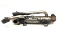 CHLADIČ EGR VW PASSAT B5.5 (3B3) 2000 - 2005