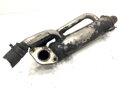 CHLADIČ EGR VW PASSAT B5.5 (3B3) 2000 - 2005