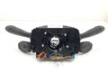 PREPÍNAČ ZDRUŽENÝ CITROEN C5 II (RC_) 2004 - 2022 96611302XT