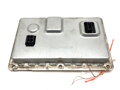 RIADIACA JEDNOTKA XENÓN CITROEN C5 II (RC_) 2004 - 2022 89035114