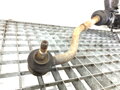 SERVO RIADENIA CITROEN C5 II (RC_) 2004 - 2022
