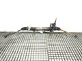 SERVO RIADENIA CITROEN C5 II (RC_) 2004 - 2022