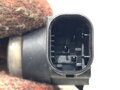 PARKOVACÍ SENZOR CITROEN C5 II (RC_) 2004 - 2022 9663649977