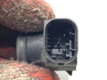 PARKOVACÍ SENZOR CITROEN C5 II (RC_) 2004 - 2022 9649614177