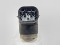 PARKOVACÍ SENZOR CITROEN C5 II (RC_) 2004 - 2022 9649614177