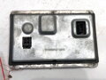 RIADIACA JEDNOTKA XENÓN CITROEN C5 II (RC_) 2004 - 2022 89035114