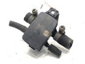 SNÍMAČ TLAKU LPG CITROEN C5 II (RC_) 2004 - 2022 67R-010216