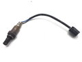SONDA LAMBDA PREDNÁ HONDA CIVIC VIII HATCHBACK (FN, FK) 2005 - 2022
