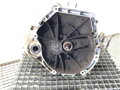 PREVODOVKA HONDA CIVIC VIII HATCHBACK (FN, FK) 2005 - 2022 PHE4