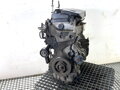 MOTOR HONDA CIVIC VIII HATCHBACK (FN, FK) 2005 - 2022 R18A2