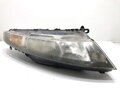 SVETLO PRAVÉ PREDNÉ XENÓN HONDA CIVIC VIII HATCHBACK (FN, FK) 2005 - 2022 33101-SMG-G014-M1