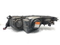 SVETLO PRAVÉ PREDNÉ XENÓN HONDA CIVIC VIII HATCHBACK (FN, FK) 2005 - 2022 33101-SMG-G014-M1
