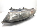 SVETLO ĽAVÉ PREDNÉ XENÓN HONDA CIVIC VIII HATCHBACK (FN, FK) 2005 - 2022 33151-SMG-G014-M1
