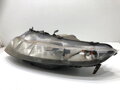 SVETLO ĽAVÉ PREDNÉ XENÓN HONDA CIVIC VIII HATCHBACK (FN, FK) 2005 - 2022 33151-SMG-G014-M1