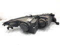 SVETLO ĽAVÉ PREDNÉ XENÓN HONDA CIVIC VIII HATCHBACK (FN, FK) 2005 - 2022 33151-SMG-G014-M1