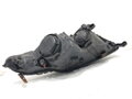 SVETLO ĽAVÉ PREDNÉ XENÓN HONDA CIVIC VIII HATCHBACK (FN, FK) 2005 - 2022 33151-SMG-G014-M1