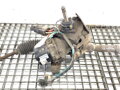 SERVO RIADENIA HONDA CIVIC VIII HATCHBACK (FN, FK) 2005 - 2022 SMG-P9