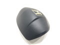 AIRBAG ŠOFÉROV HONDA CIVIC VIII HATCHBACK (FN, FK) 2005 - 2022 77800-SMG-G820-M1
