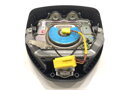 AIRBAG ŠOFÉROV HONDA CIVIC VIII HATCHBACK (FN, FK) 2005 - 2022 77800-SMG-G820-M1