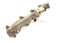 VSTREKOVACIA RAMPA HONDA CIVIC VIII HATCHBACK (FN, FK) 2005 - 2022