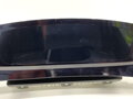 TACHOMETER BUDÍKY HONDA CIVIC VIII HATCHBACK (FN, FK) 2005 - 2022 HR0343504