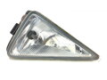 HALOGÉN / HMLOVKA PRAVÁ PREDNÁ HONDA CIVIC VIII HATCHBACK (FN, FK) 2005 - 2022 04391-SMG-3050