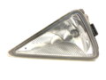 HALOGÉN / HMLOVKA ĽAVÁ PREDNÁ HONDA CIVIC VIII HATCHBACK (FN, FK) 2005 - 2022 04396-SMG-3050
