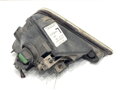 HALOGÉN / HMLOVKA ĽAVÁ PREDNÁ HONDA CIVIC VIII HATCHBACK (FN, FK) 2005 - 2022 04396-SMG-3050