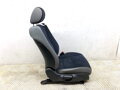 SEDADLO PRAVÉ PREDNÉ HONDA CIVIC VIII HATCHBACK (FN, FK) 2005 - 2022