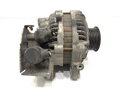 ALTERNÁTOR HONDA CIVIC VIII HATCHBACK (FN, FK) 2005 - 2022 A2TC1391ZE