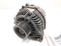 ALTERNÁTOR HONDA CIVIC VIII HATCHBACK (FN, FK) 2005 - 2022 A2TC1391ZE
